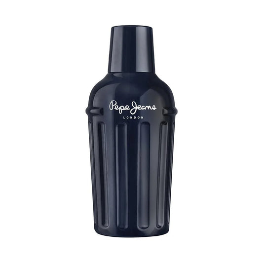 PEPE JEANS PEPE JEANS Addictive Him Eau de Parfum 100 ml Herren Duft Kosmetik
