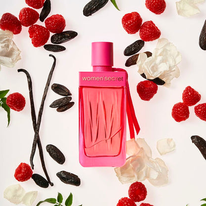 V3HB3AC89D84FFA17EC4A5440607796A25DR6996625P4