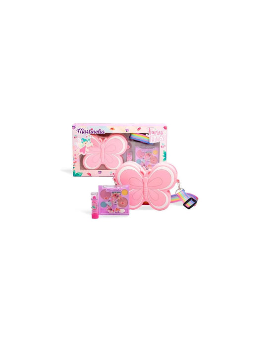 MARTINELIA MARTINELIA Fairy Things Glamour Kosmetiktasche Set