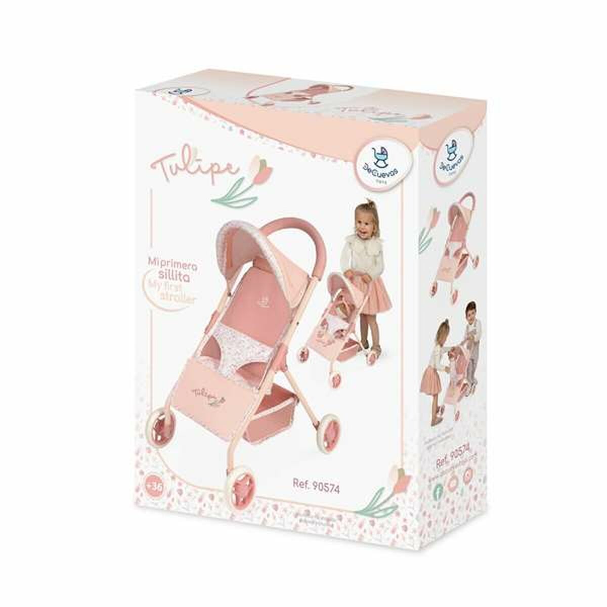 V7HF8E9657437F553600350D958E4FD10D2R7064952P6