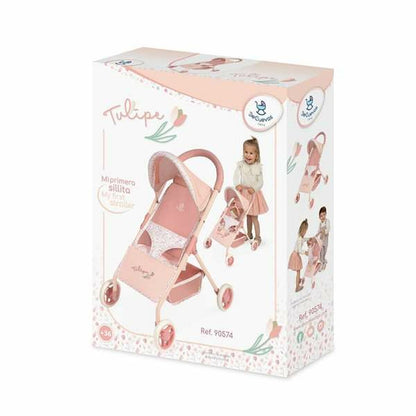 V7HF8E9657437F553600350D958E4FD10D2R7064952P6