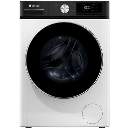 V3HE7CBAA14AA937DA8AFE1F11AA1583CBCR7375787P1