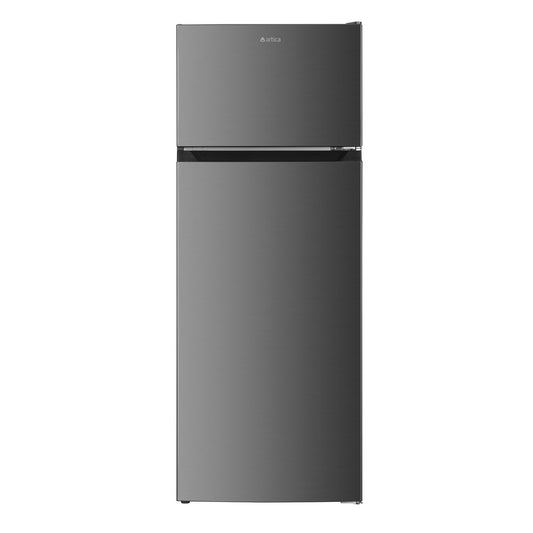 V3H0DE42359EDFF934B9C61A5E8612AACEFR7375161P1