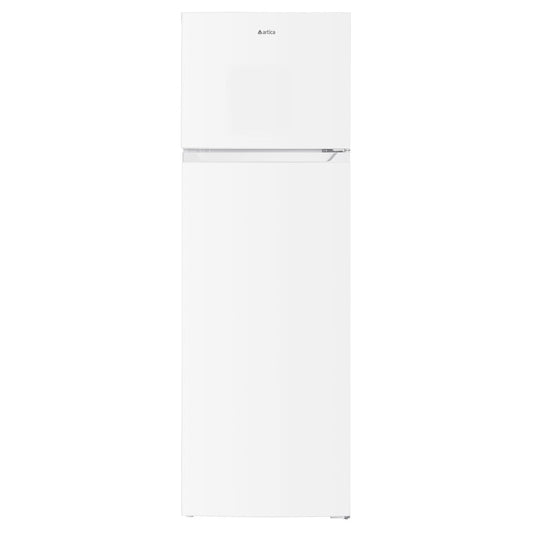 V3HDD6C0E8FE61D2CFC146F32E4D0EB312BR7376688P1