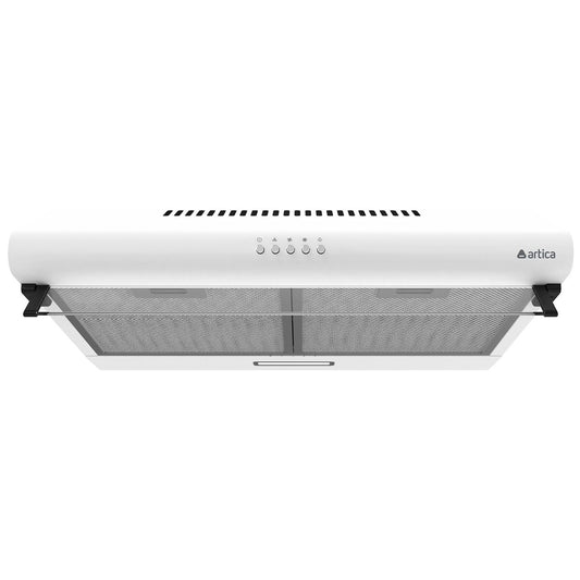 V3H6BA47010C7812A0F9B5857D16E467133R7542950P1