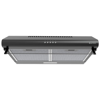 V3H71AC453CB4AD3F61694046F4E8982E64R7542946P1