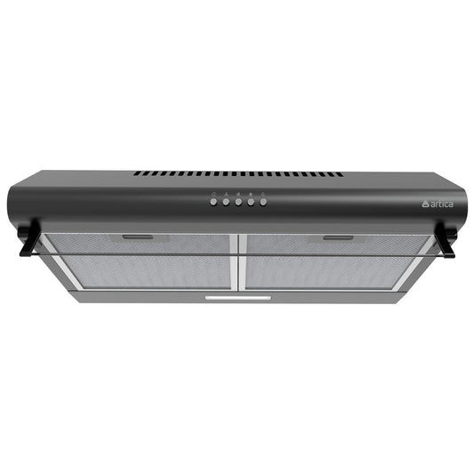 V3H71AC453CB4AD3F61694046F4E8982E64R7542946P1