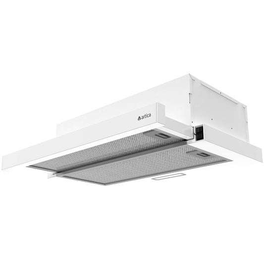 V3H5171A12D0EB5E01668D2906E861CC854R7542961P1