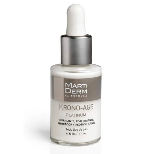 Martiderm Krono-Age Serum 30 ml