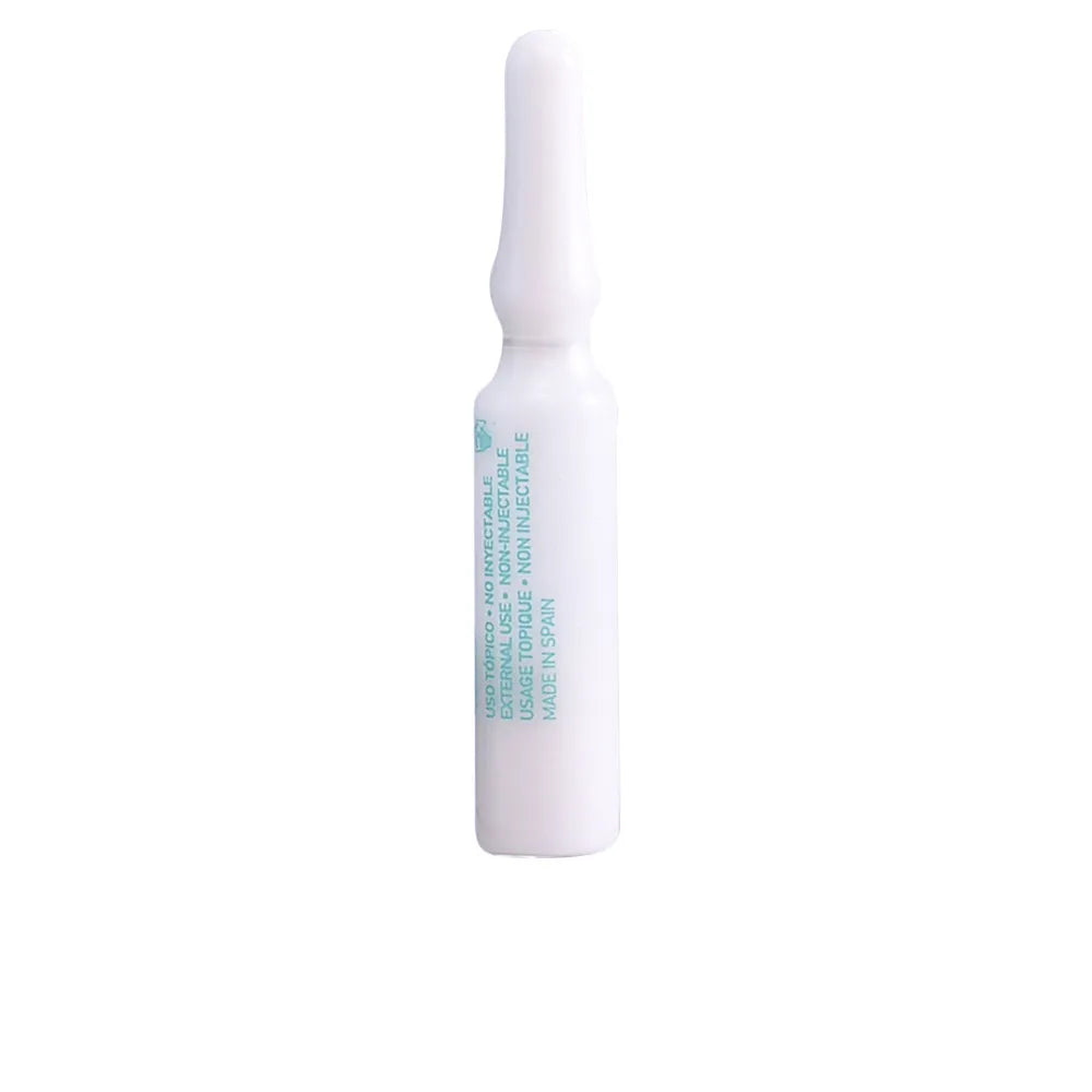 MARTIDERM MARTIDERM Flash Ampulle 1 Stück Kosmetikpflege