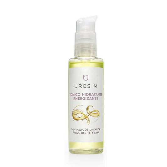 URESIM Gesichtswasser feuchtigkeitsspendend 150 ml Kosmetik