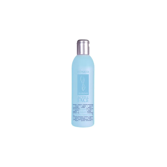 Redumodel Active Face Marine Tonic 200 ml