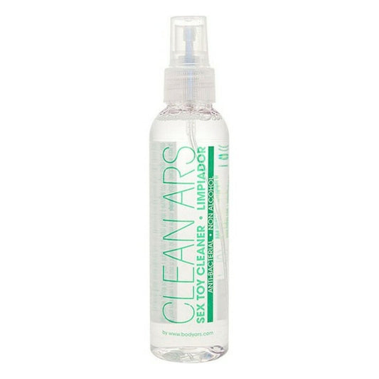Body Ars Sex Toy Reinigungsmittel (150 ml)