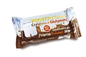 PRISMA NATURAL Prisma Nat Protein Snack Yogur 35 g Kosmetik