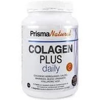 PRISMA NATURAL Prisma Nat Nuevo Colagen Plus Daily, Bote 300 g Kosmetik