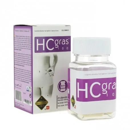Nc Hc Gras 21 Kappen