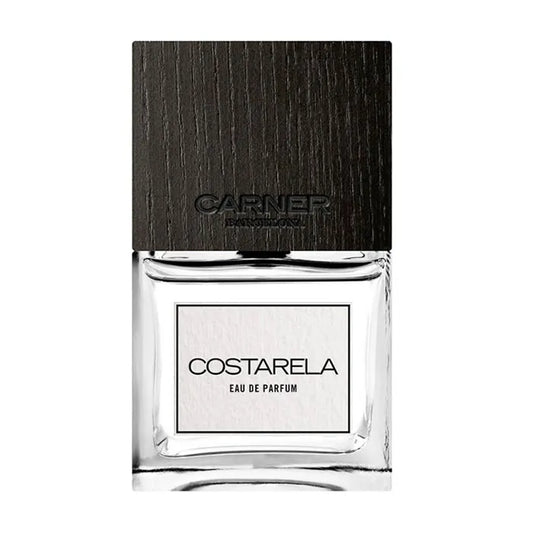 CARNER BARCELONA Carner Barcelona Costarela Eau de Parfum Spray 100 ml Parfüm