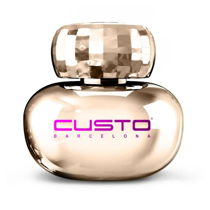 CUSTO CUSTO This Is Me Eau de Parfum Spray 50 ml Parfüm