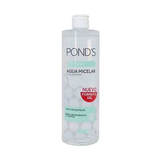 POND'S INSTITUTE Pond's Eau Micellaire 500 ml