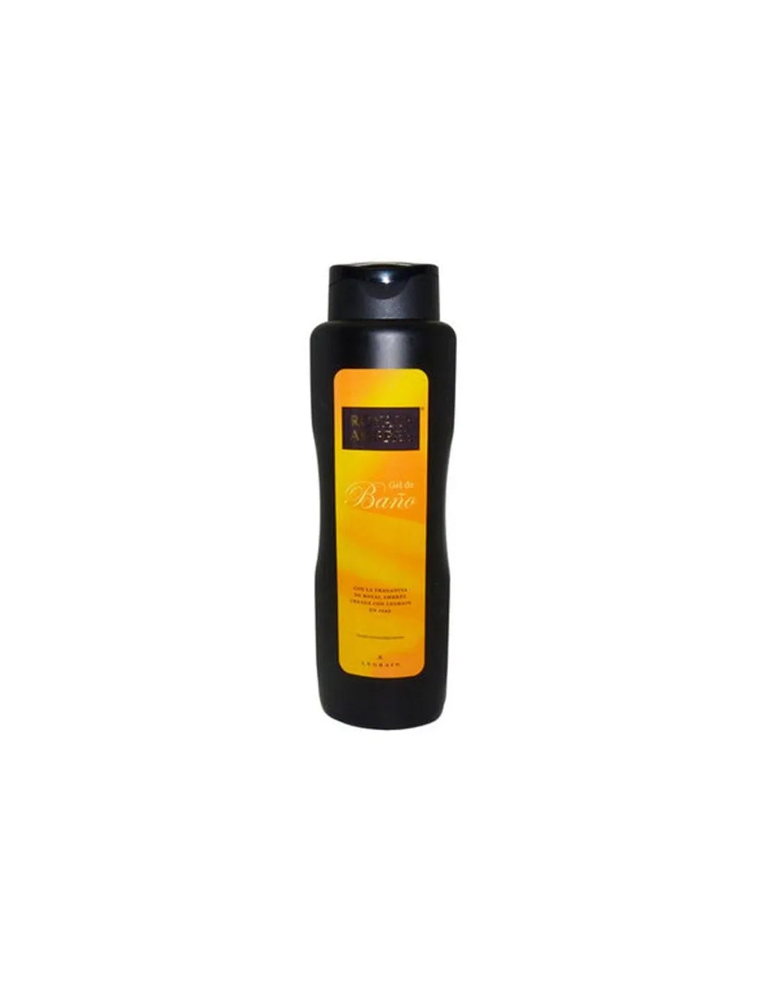 LEGRAIN LEGRAIN Royale Ambree Duschgel 750 ml Kosmetik