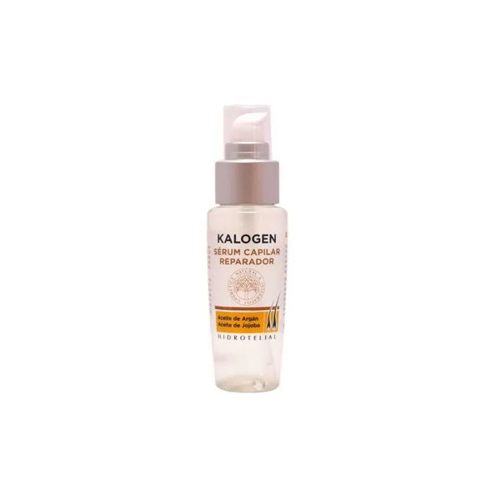 Hidrotelial Kalogen Haarserum 50ml