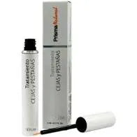 PRISMA NATURAL Prisma Nat Serum Pestañas y Cejas 5ml
