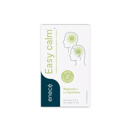 CONTROL CONTROL Control 100 Nahrungsergänzung 30 Kapseln Kosmetik