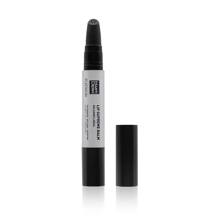 MARTIDERM MARTIDERM Lip Supreme Balm Lippenbalsam Pflege Kosmetik