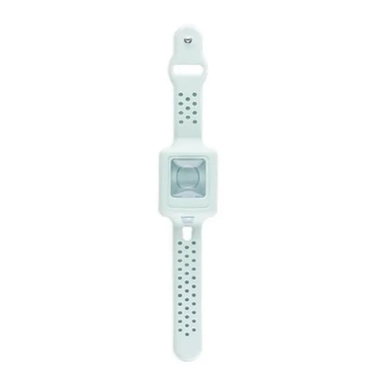 Cleands Grün Hydroalkoholisches Gelarmband