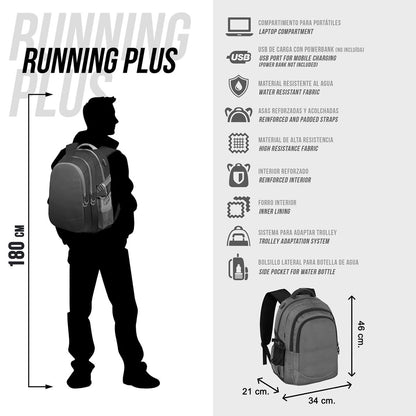 V3H2053A22259CA160B3C725260C07E4E9AR7559135P6