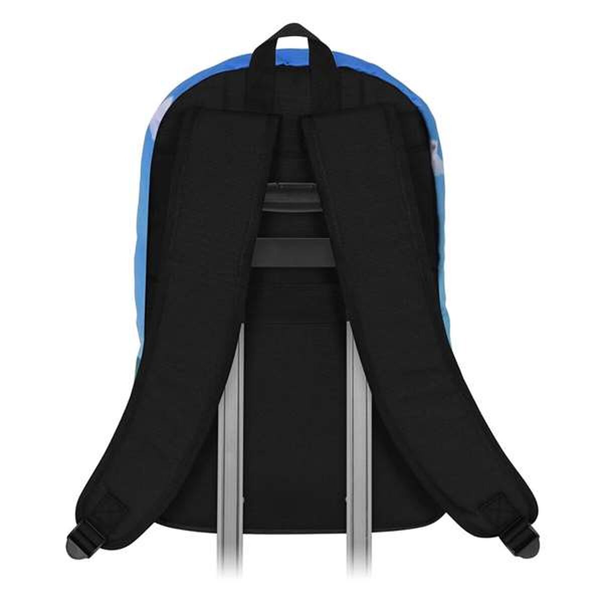 V2HA7D8A13E04876017F6820E3D246DB71BR7668748P4