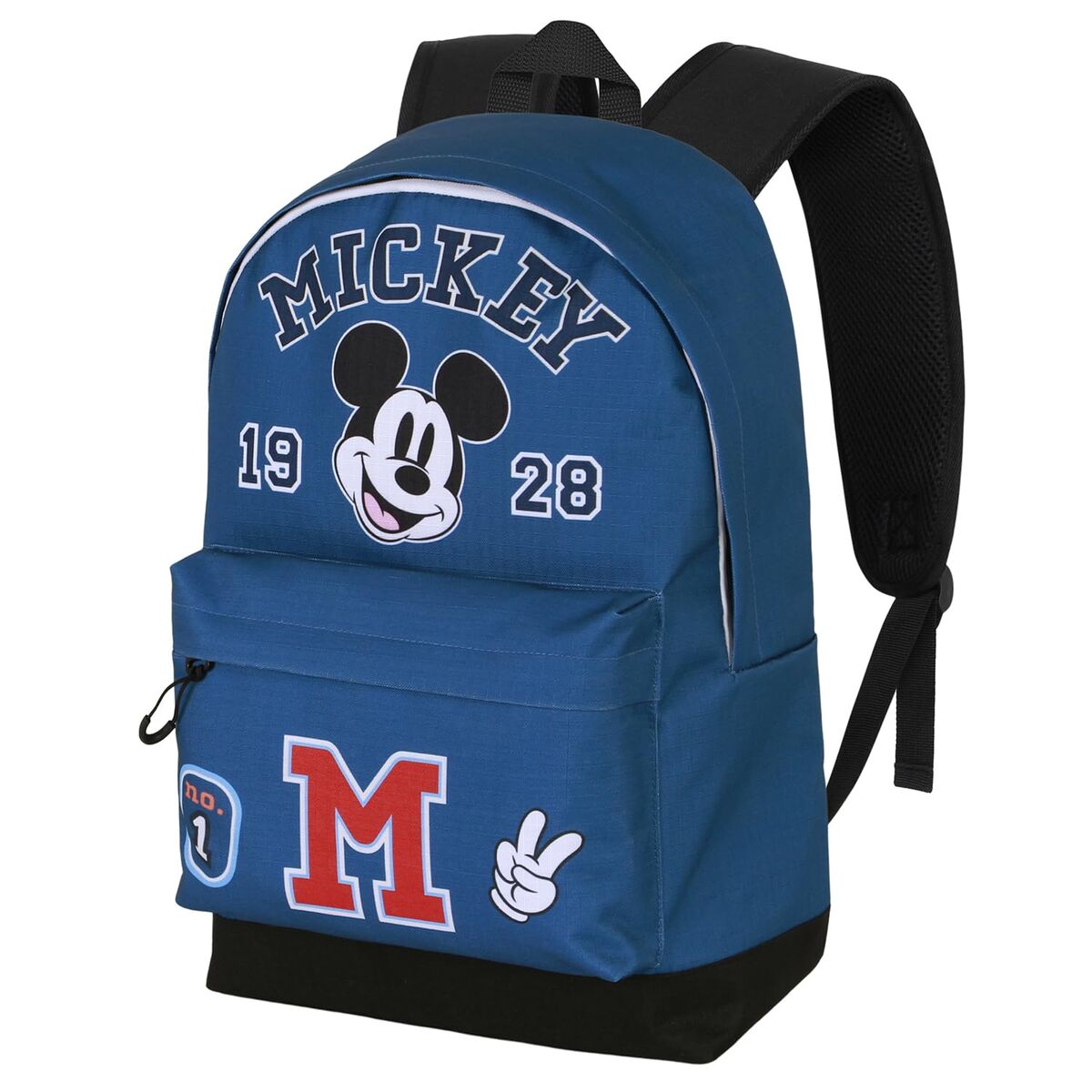 V4H0497FAD59F9A5F7C9EBB9BE54A212963R7469334P2