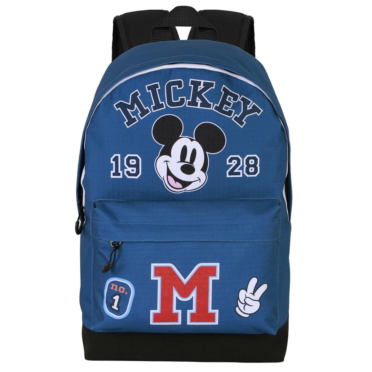 V4H7BD97F7CE4FE90D894A8EF0462D2E754R7469335P3