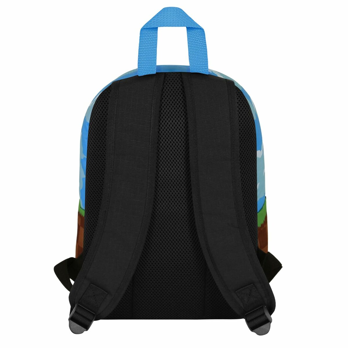 V4HA10A33EC099EB6B9FDC22656D8DFFC61R7140214P4