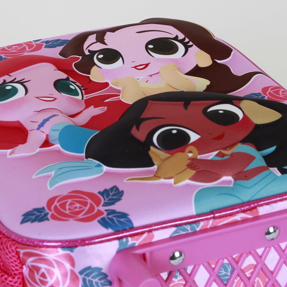 V4H097CFB471A935128219E7248EC017F86R7396774P9