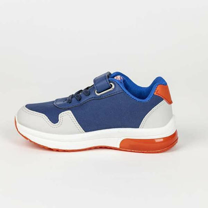 V8HB8070CEEC4B65EA359E0ECB350C2A14DR7262097P2