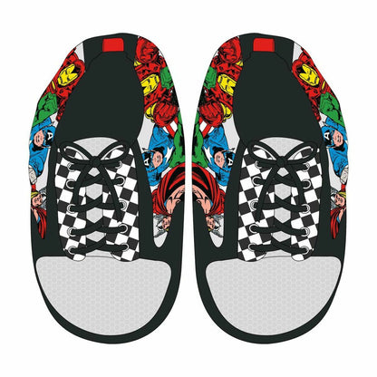 V6H1BF21E0FB3D74ED81FDDF0A5A66B822AR7247981P4