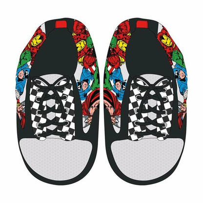 V6H5E11FF4643F60184D8DD2979870AAC5DR7247979P3