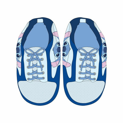 V6H6CDE6A9EFF96624CF2A5EC863BC0D55AR7247726P4