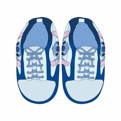 V6HF2A24422B4516B07BA1649A091F84A9FR7247725P3