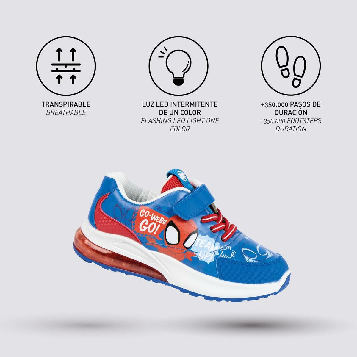 V4HAA27B2E7CE9B686A0106FA75B35B2D66R6954321P4