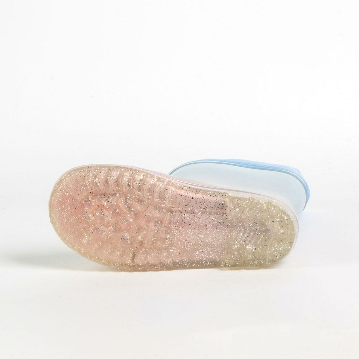 V6HAD4BE458EC8D2DF7D801632D4A50116ER6740703P10