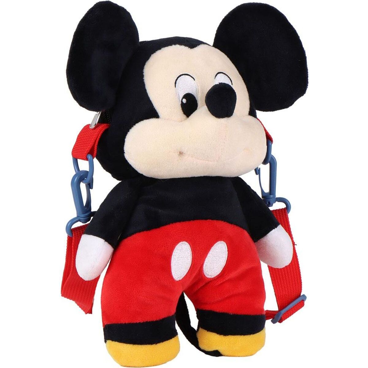 Mickey Mouse Handtasche Mickey Mouse