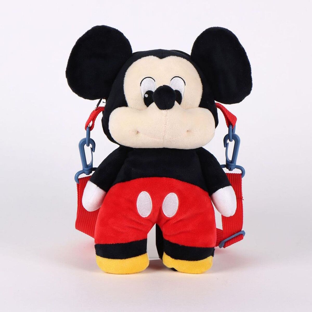 Mickey Mouse Handtasche Mickey Mouse