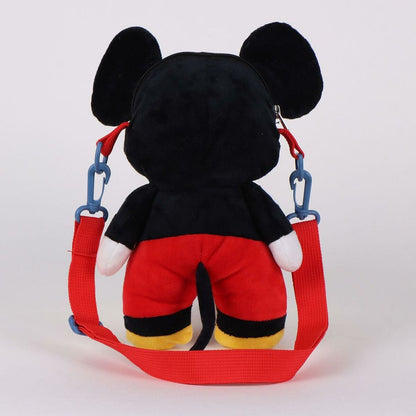Mickey Mouse Handtasche Mickey Mouse