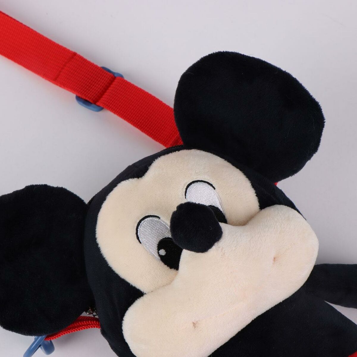Mickey Mouse Handtasche Mickey Mouse