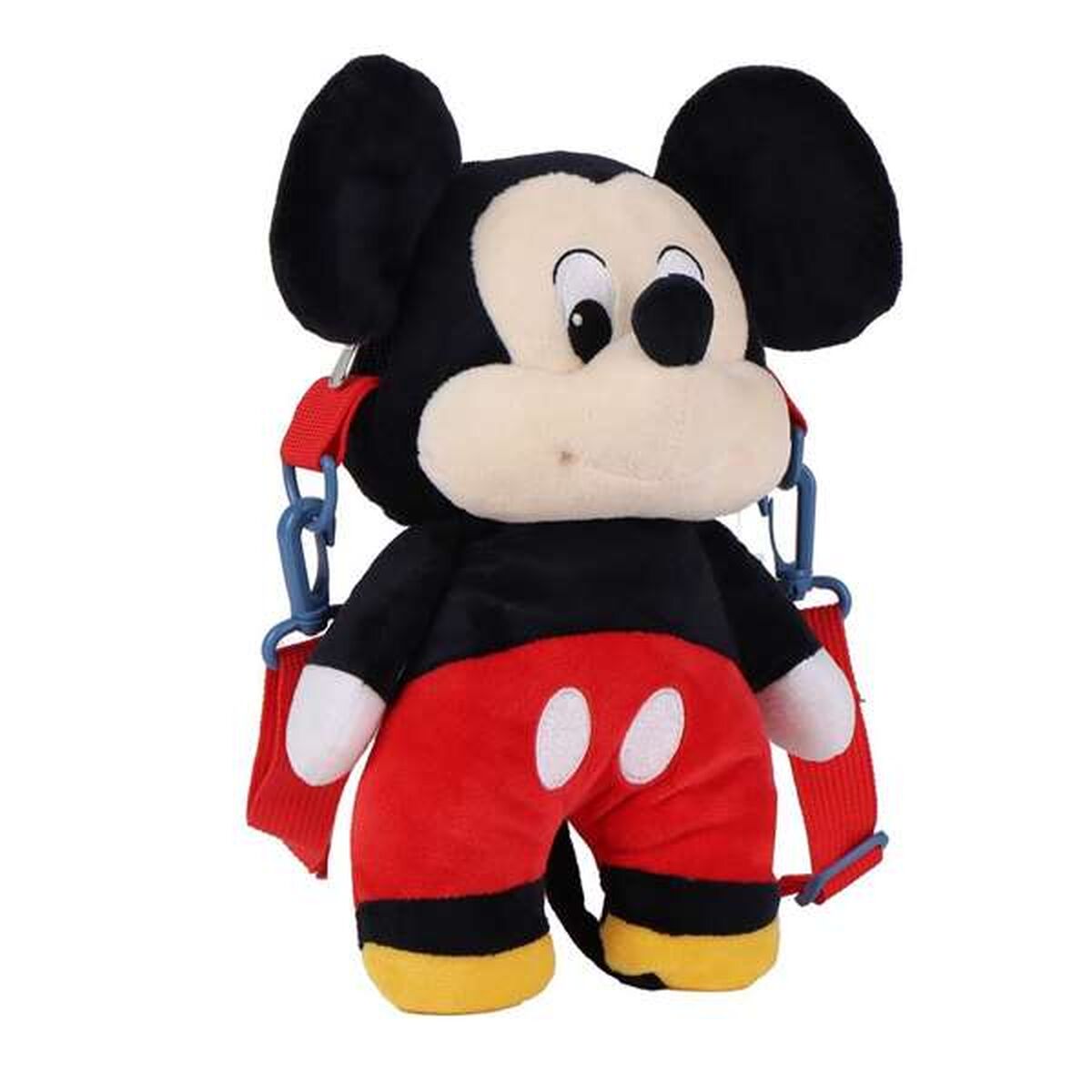 Mickey Mouse Handtasche Mickey Mouse