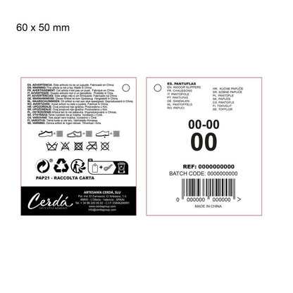 V5H1884577ED951339432AD8FD7E26A6626R7253763P3