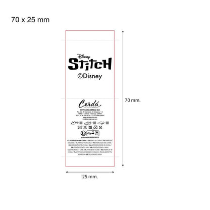 V5H118B71BBF83BF845133BC06909DB13C4R7253765P4