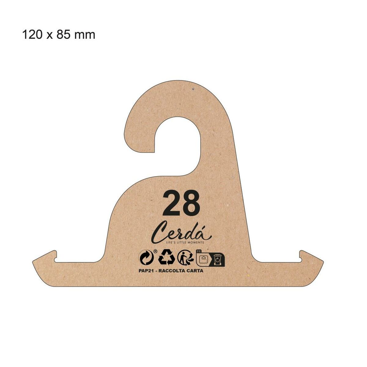 V5H69E1C0F0C666CB580DDBE8EDDD9EA45CR7253767P5